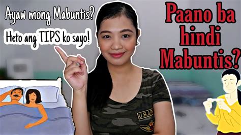 kinantot sa swimming pool|Pwede Bang Mabuntis Kapag Nakipag.
